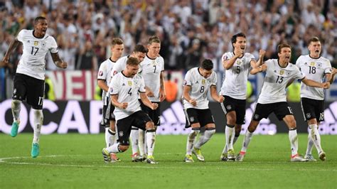 欧洲杯德国有波兰球员戈麦斯?怎么回事?