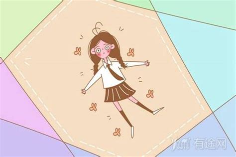 对孩子努力激励的话（精选112段）