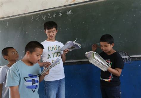 抒发对孩子的情感