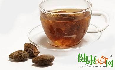 慢性咽炎可以吃红糖姜茶吗