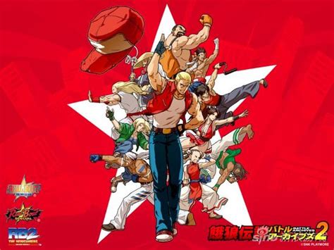 美食大会之“饿狼”出没-写人作文550字[通用8则]