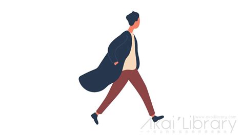 一个人走路的说说[合计68段]