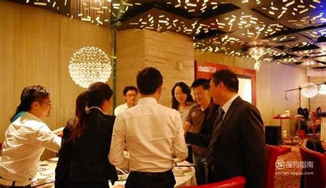 2022酒桌上敬酒祝福语