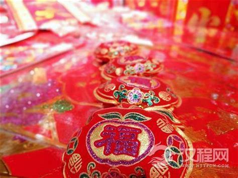 走亲戚给孩子吃什么最好