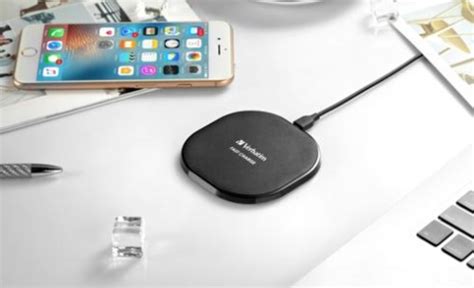 無線充電器怎么用我是華為手機(jī)怎樣才能鏈接無線充電器呢