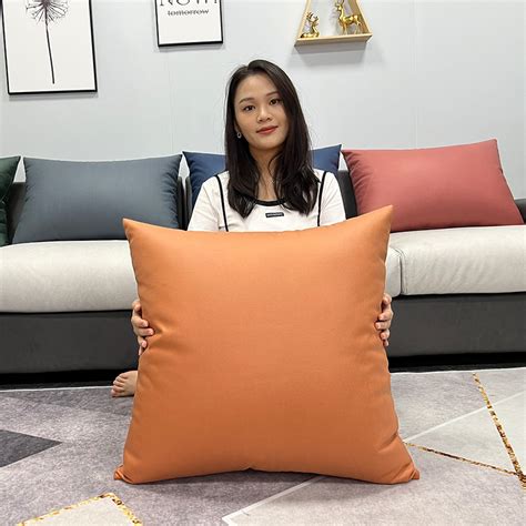 抱枕里說的不含枕芯的意思是不是只有枕套