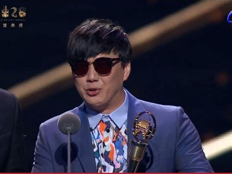 罗时辉的后悔微博说说