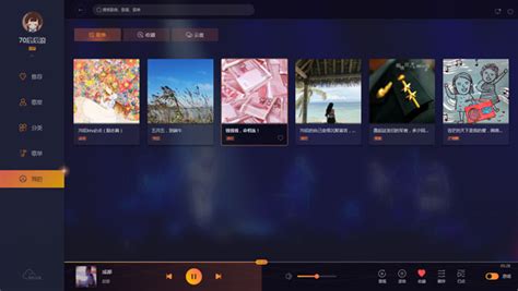 请问藏歌歌碟是一般用什么软件制作的??详细加分!!!