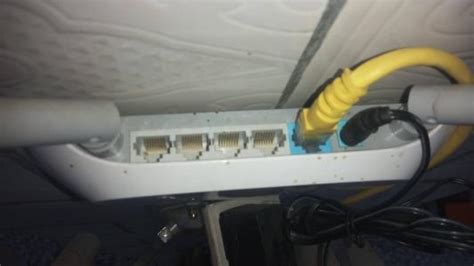 怎樣申請成為鐵通的固定電話用戶??????????