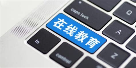 國學機對孩子真的有用嗎