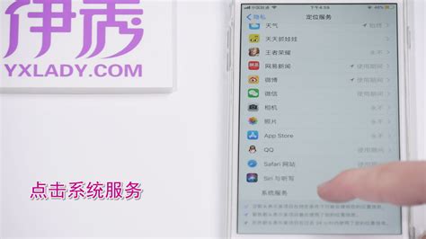 安卓手机rar文件怎么打开