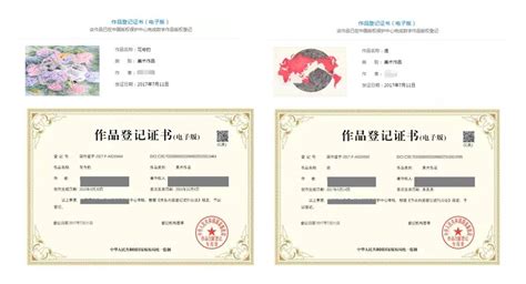 为什么DCI0，DCI1A负载大小一样