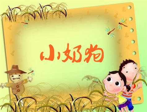 养生模式是什么意思