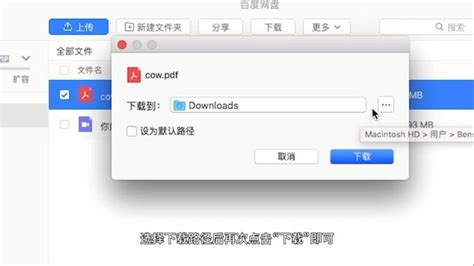 daf格式下载