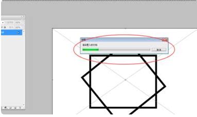 eps文件如何通过CAD打开并且可以制板,请求帮助,非常感谢!