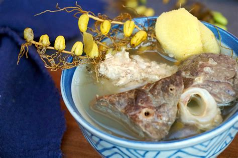 石橄欖雞肉湯的做法,石橄欖雞肉湯怎么做好吃