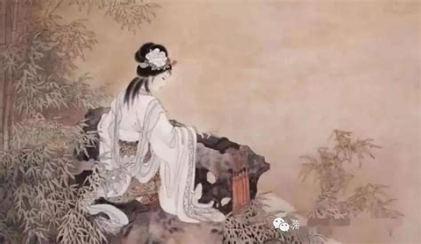誰知道這首歌的名字叫什么?