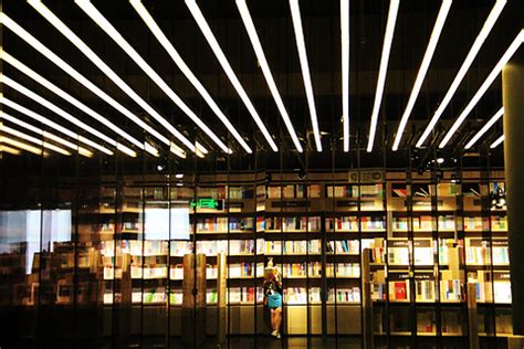 去曲江书城-游记作文400字[合计7篇]