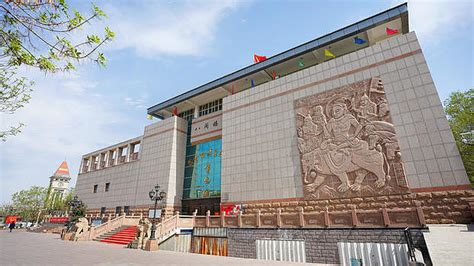 昌吉州的邮编是多少?