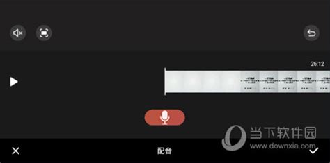 电脑下载视频安装什么软件