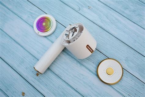 毛球器不能充電了怎么修