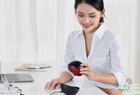 肩周炎的状况以及如何预防