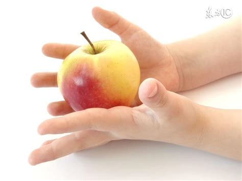 孕妇血糖高不宜多吃什么水果