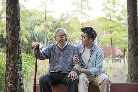 老太爷，我对您说 _关于亲人的作文700字(摘抄6篇)