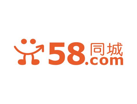 58同城找月嫂靠谱吗