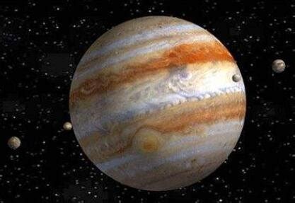 今年冬至土木星相合什么意思