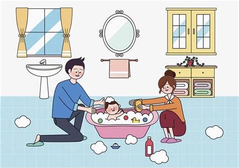 孩子看电视，一天看多长时间合适？