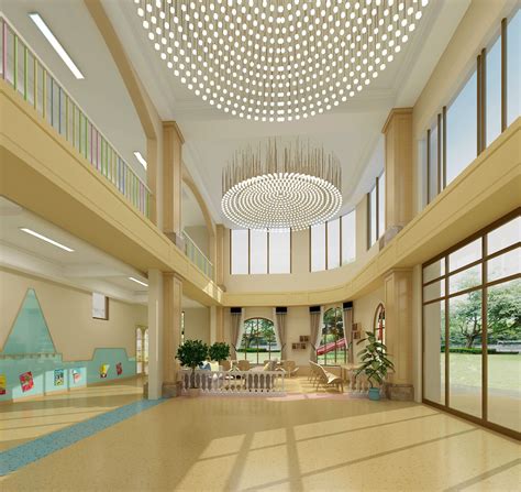 如何判断孩子在幼儿园过的好不好