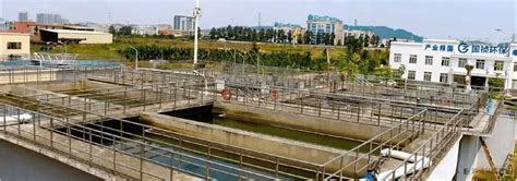 参观污水处理厂作文400字[经典9则]