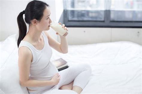 孕妇高血糖经常吃丝瓜可以吗