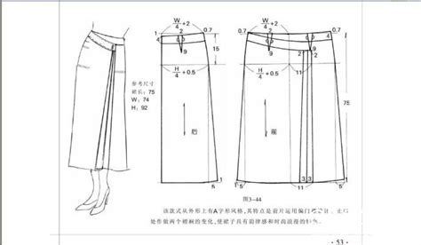 怎樣做女童吊帶裙