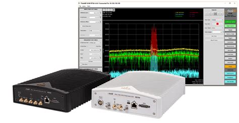 利用matlab怎样进行频谱分析