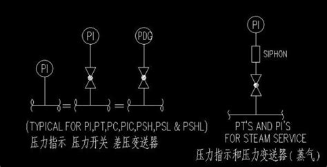 什么是“2P”?请认真回复