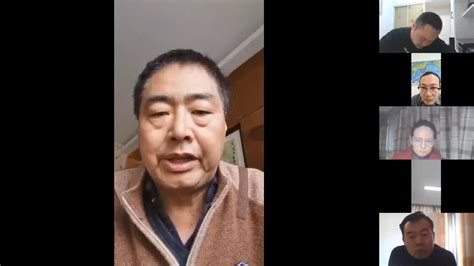 蘇泊爾無油煙炒鍋鍋鏟怎么使用方法