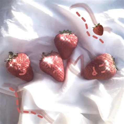 好感和喜欢有什么不同