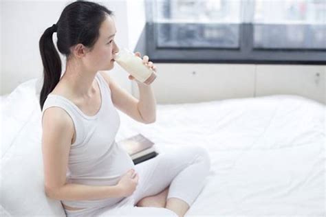 怀孕4个月会缺氧吗