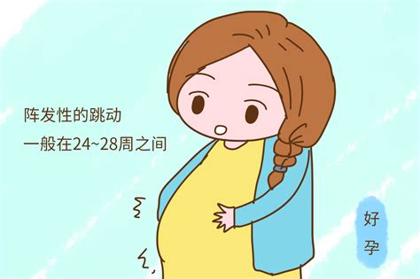 孕妇睡觉不舒服胎儿是不是也不舒服