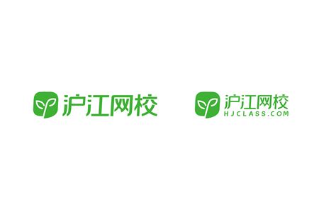 如何破解沪江网校的swf文件啊?播放器都放不了