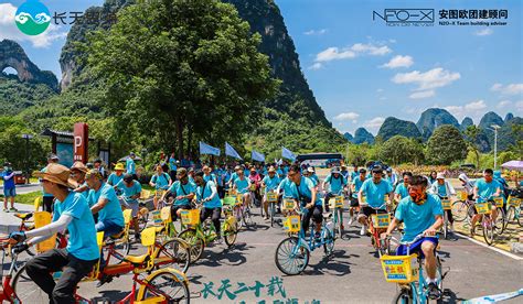 昆明中国国际旅行社怎么样,准备找这家