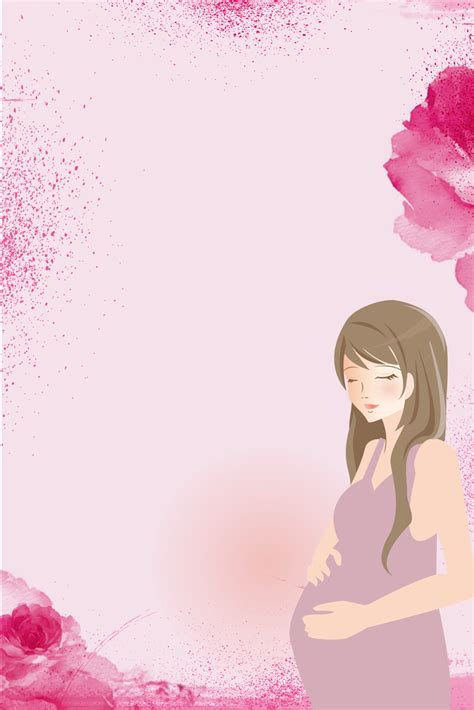 五个月做无痛引产痛苦吗