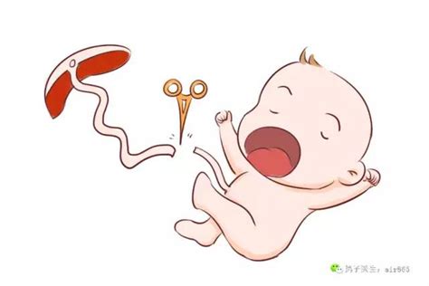 边缘性胎盘脐带入口影响胎儿发育吗