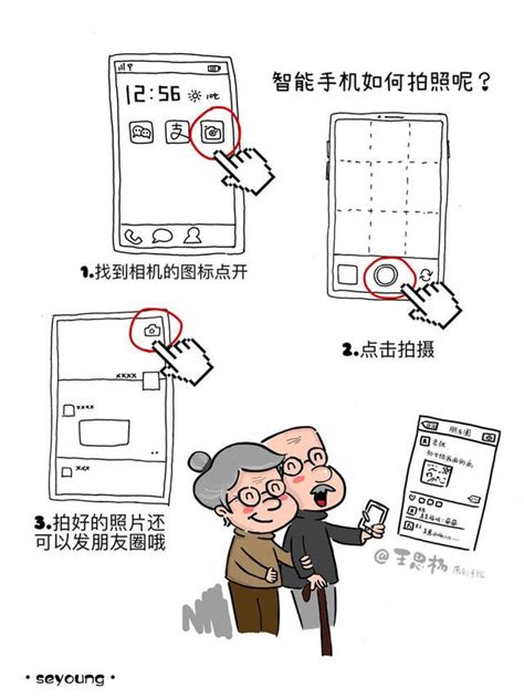 推荐几个手机漫画网 谢谢