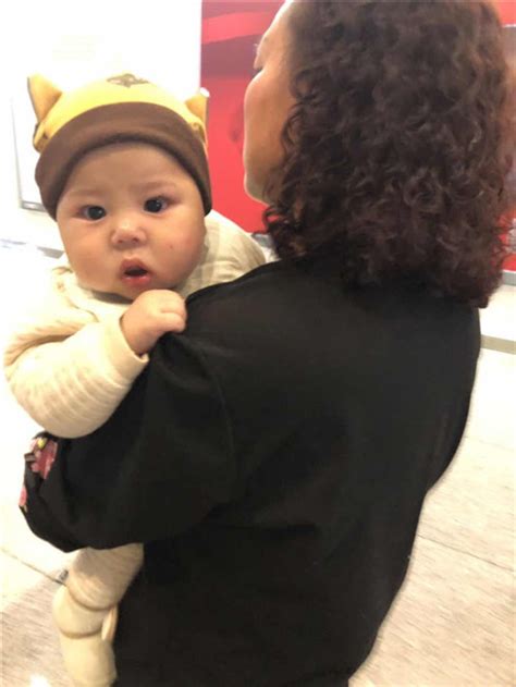 孩子不断奶对母亲有什么好处