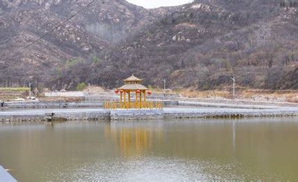 平山县在河北哪个市?