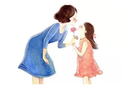 怀孕很幸福的心情说说