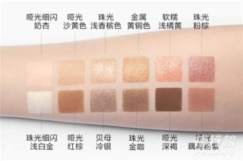 完美日记玉兔盘和锦鲤盘哪个好看